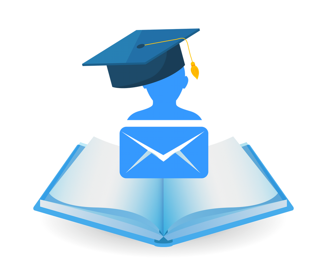 How To Create Cold E-Mail With Arconar?