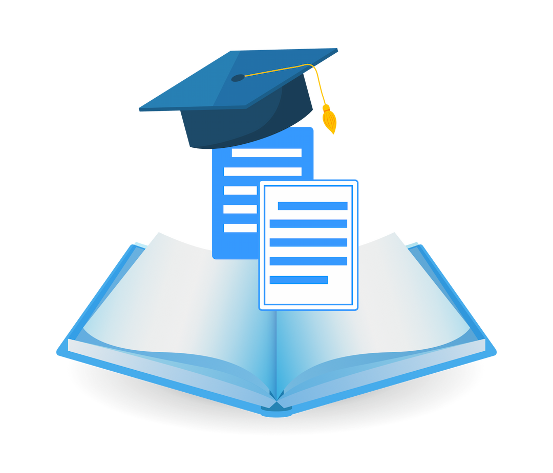 How To Create Impressive Cover Letter With Arconar?