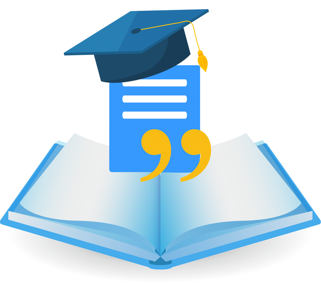 How To Expand the Sentences With Arconar?