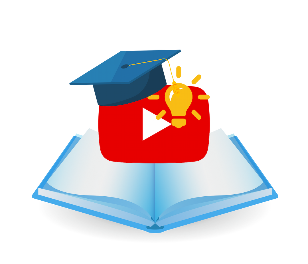 How To Create YouTube Video Ideas?