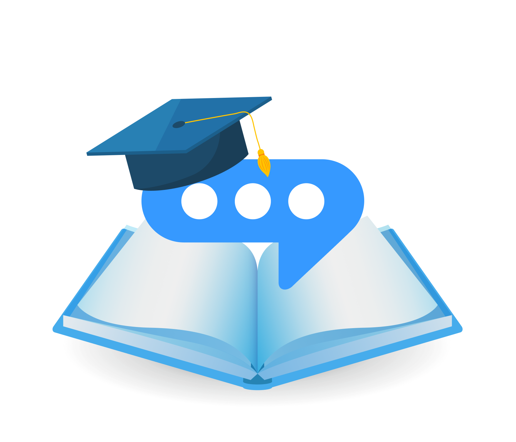 How To Create Social Media Slogan With Arconar?