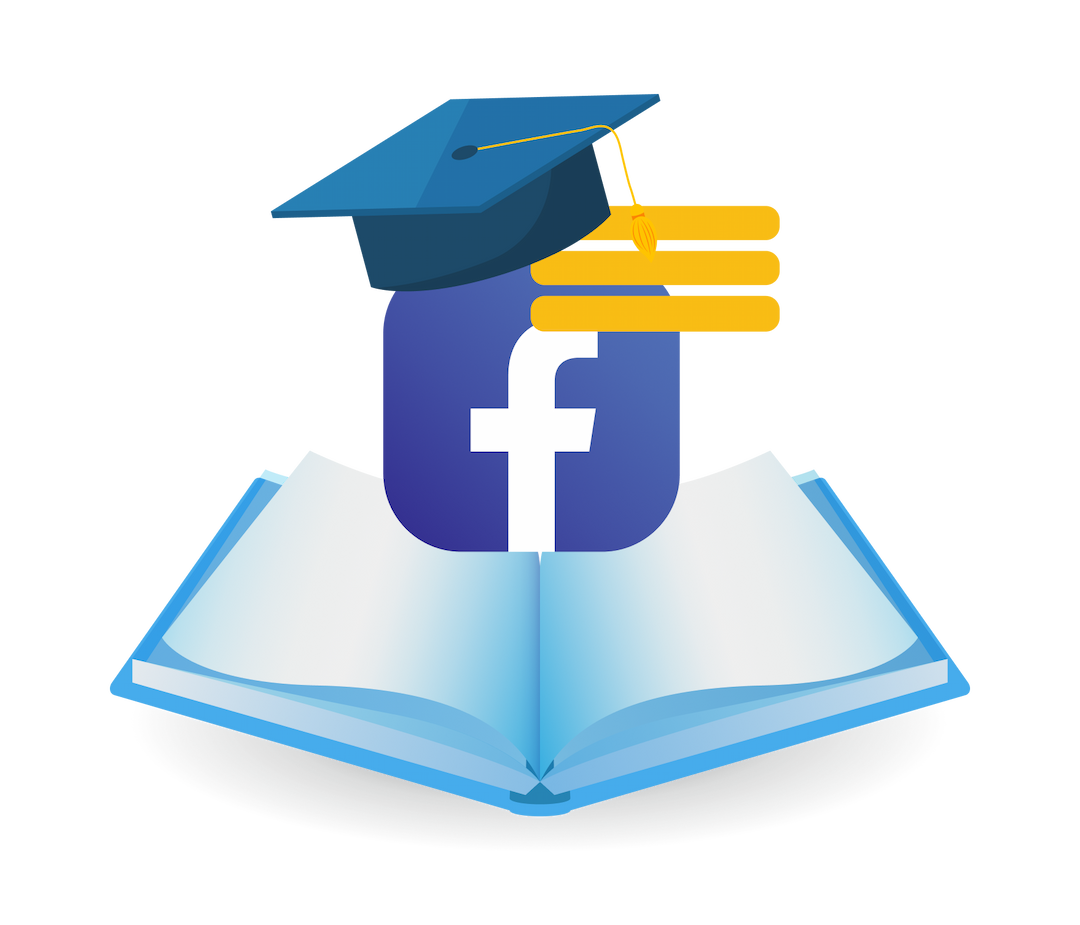 How To Create Impressive Facebook Ad Headlines With Arconar?