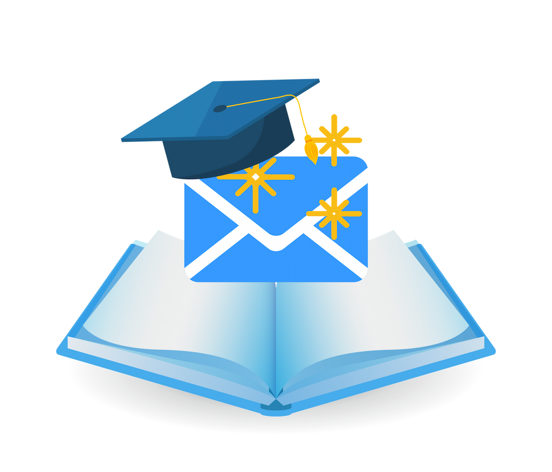 How To Create Impressive E-Mail Subject Line With Arconar?