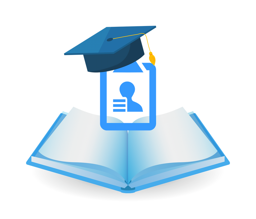How To Create Job Advertisement With Arconar?