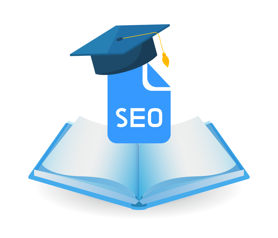 How To Create SEO Friendly Blog Ideas With Arconar?
