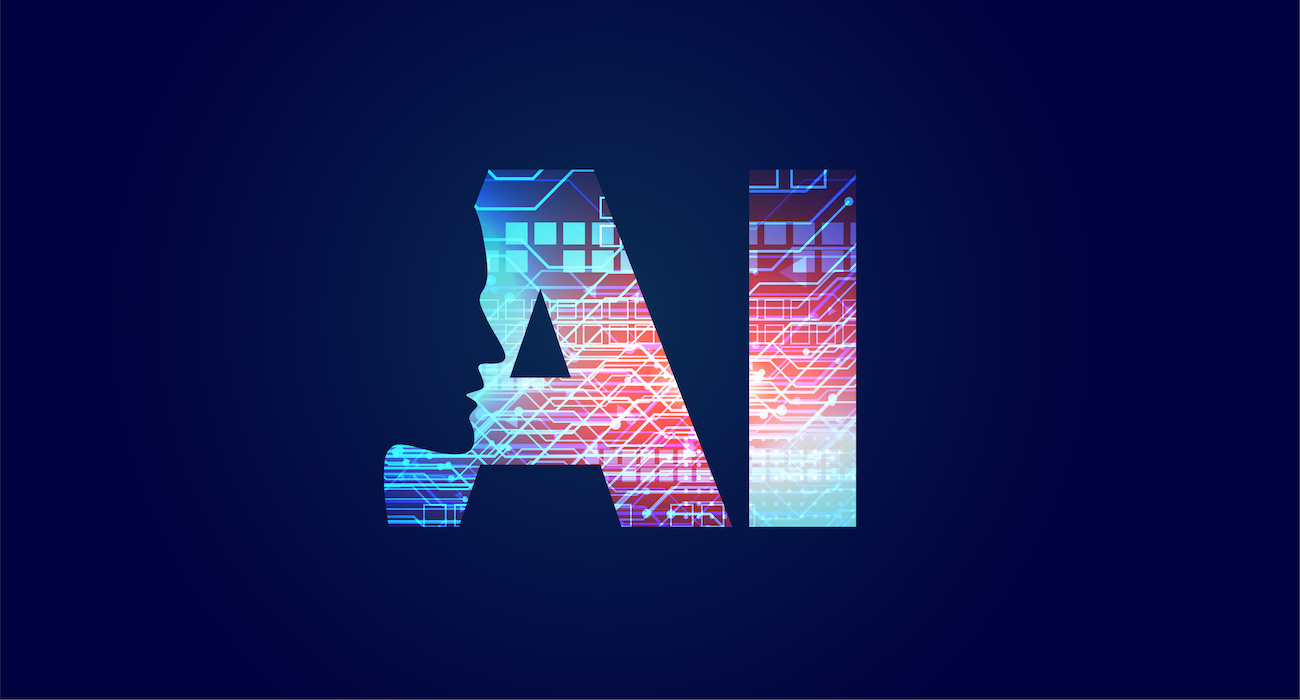 Unraveling the Origins and Evolution of Artificial Intelligence