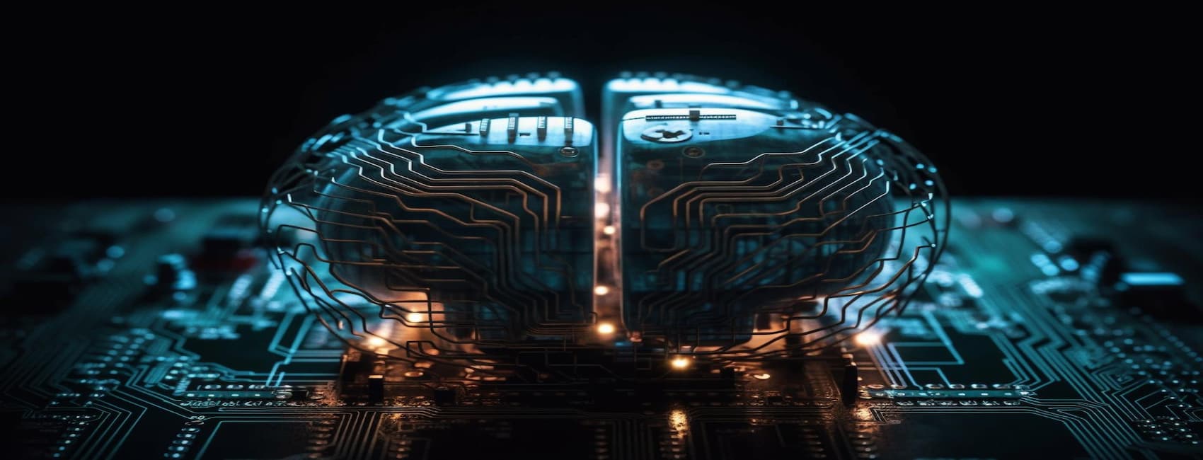 New EU Artificial Intelligence Law: A Comprehensive Overview Shaping the Future