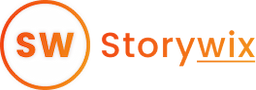 Storywix