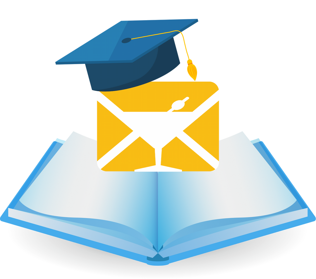 How To Create Event Invitation E-Mail With Arconar?