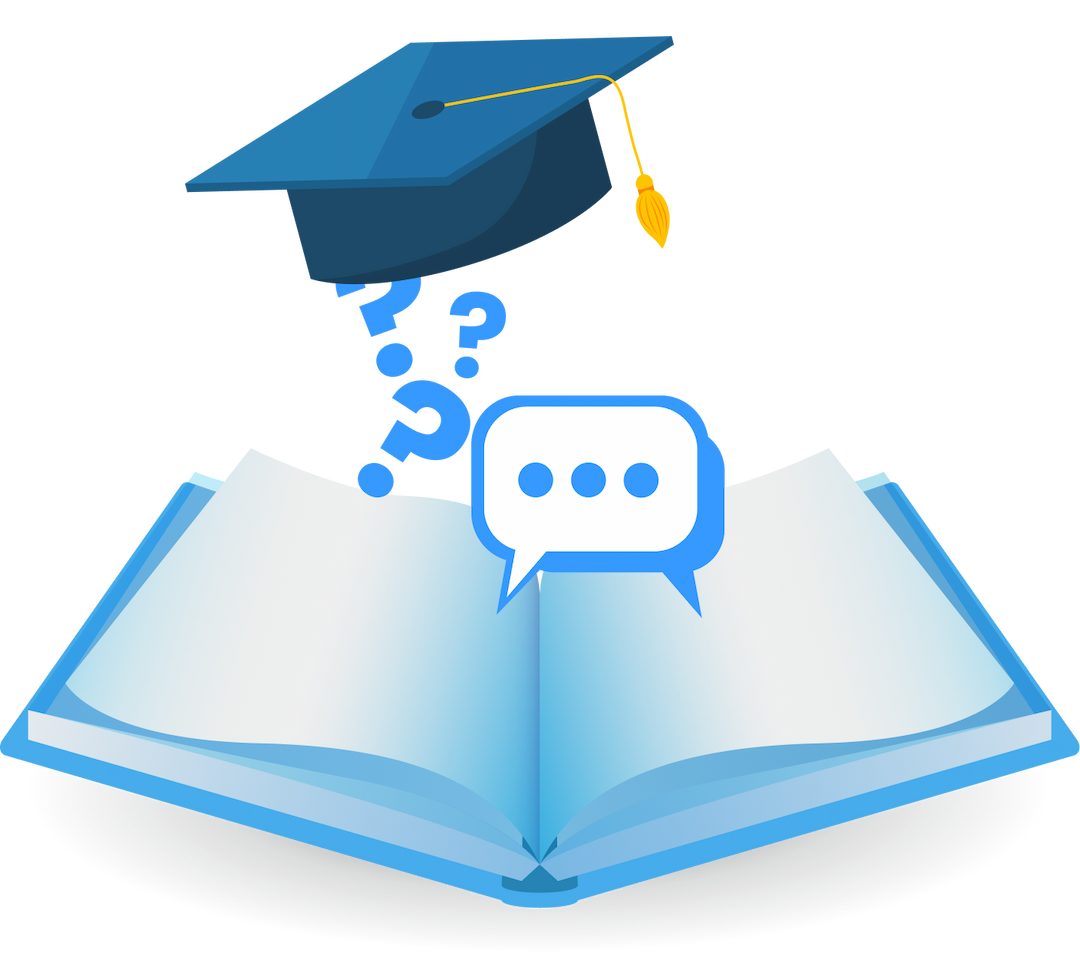 How To Use Question-Answer Chat?
