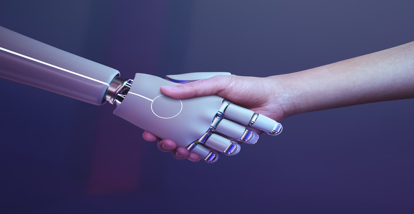 The Impact of AI on Job Market: Is Automation a Threat or an Opportunity?