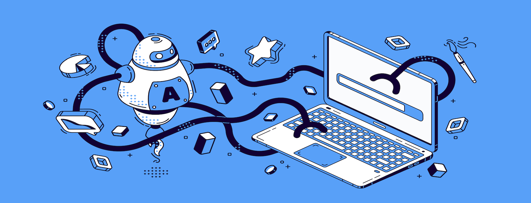 Power of AI Tools: Why You're Missing Out