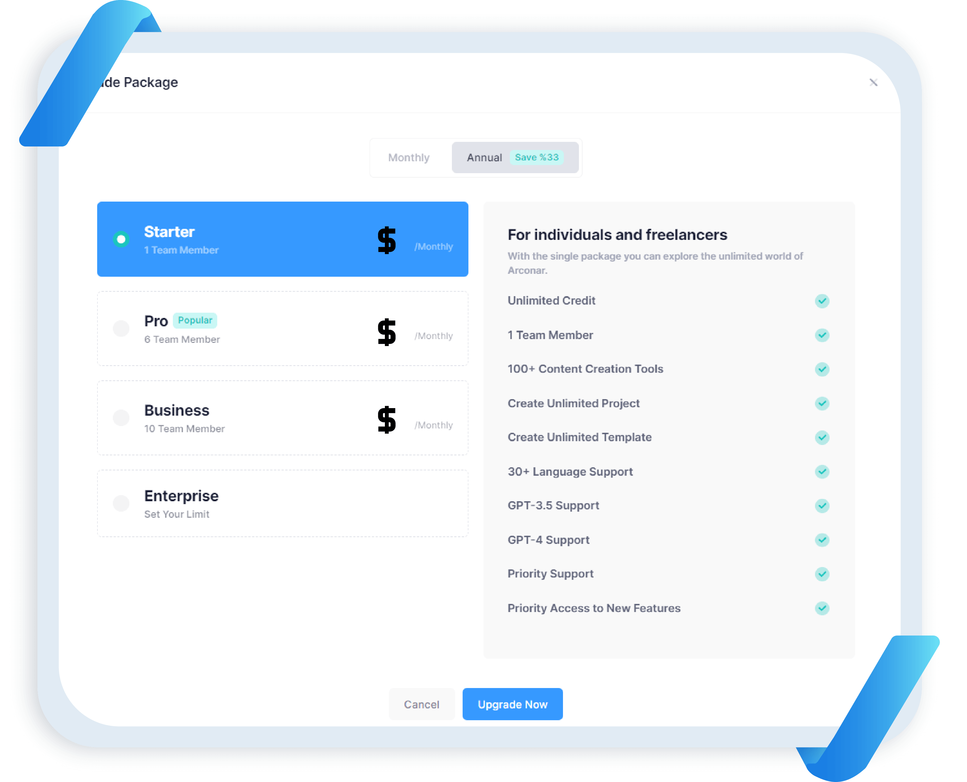 The Best Price Balance The Best Price Balance